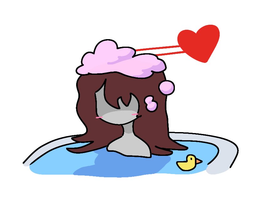 SlimySlimer 🇨🇱 tweet media