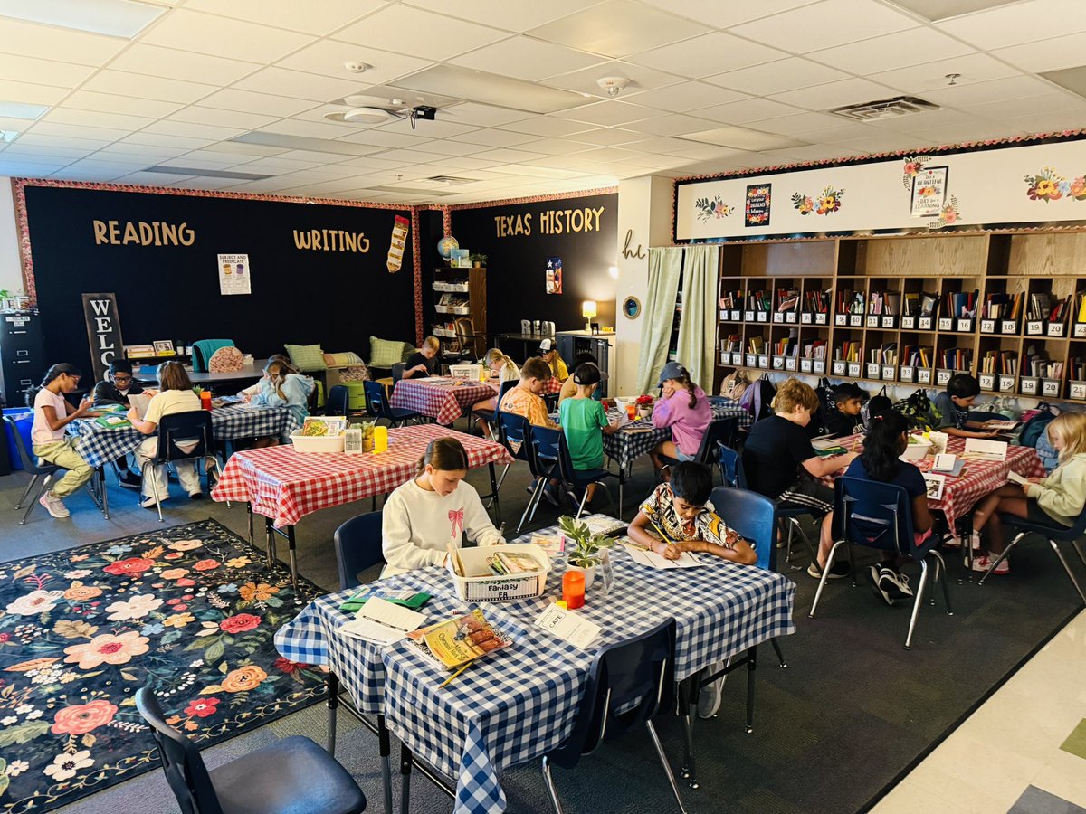 Natalie Gasmire tweet media