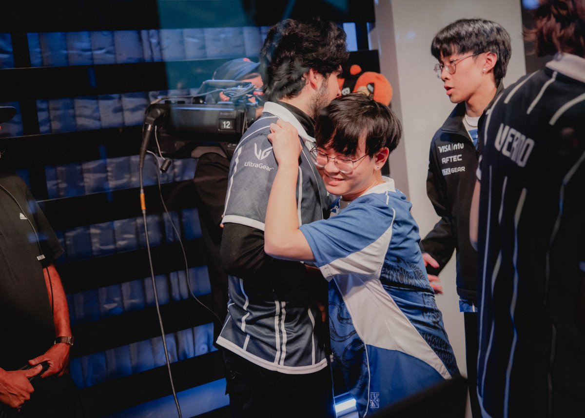 Champs is not the same without <a href="/aspaszin/">aspas final boss🌪️</a> 🇧🇷

we got you <a href="/MIBR/">MADE IN BRAZIL.</a> 😘