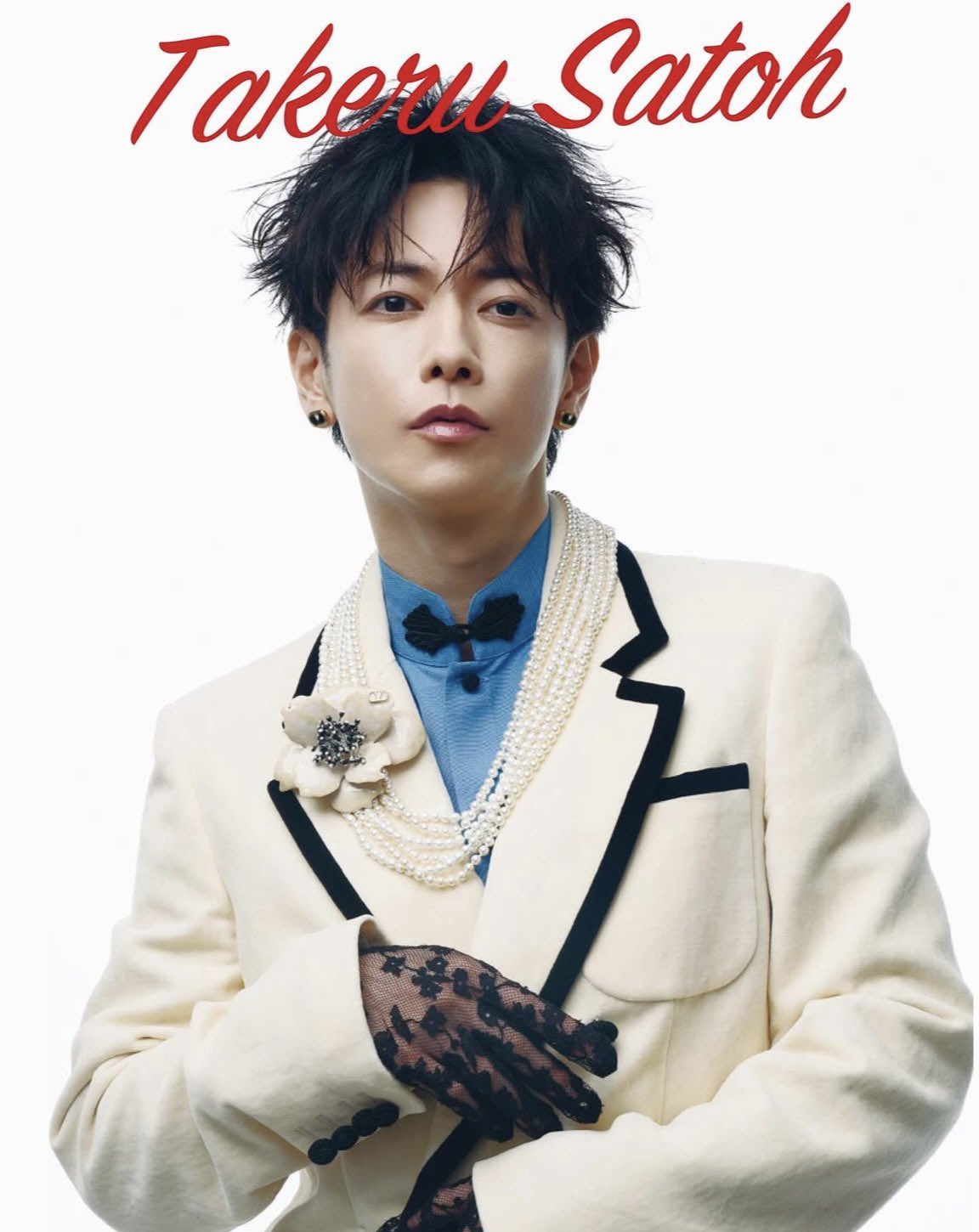 佐藤健13years~TAKERU SATOH ANNIVERSARY BOOK _12.JPG?set_id=880000500F