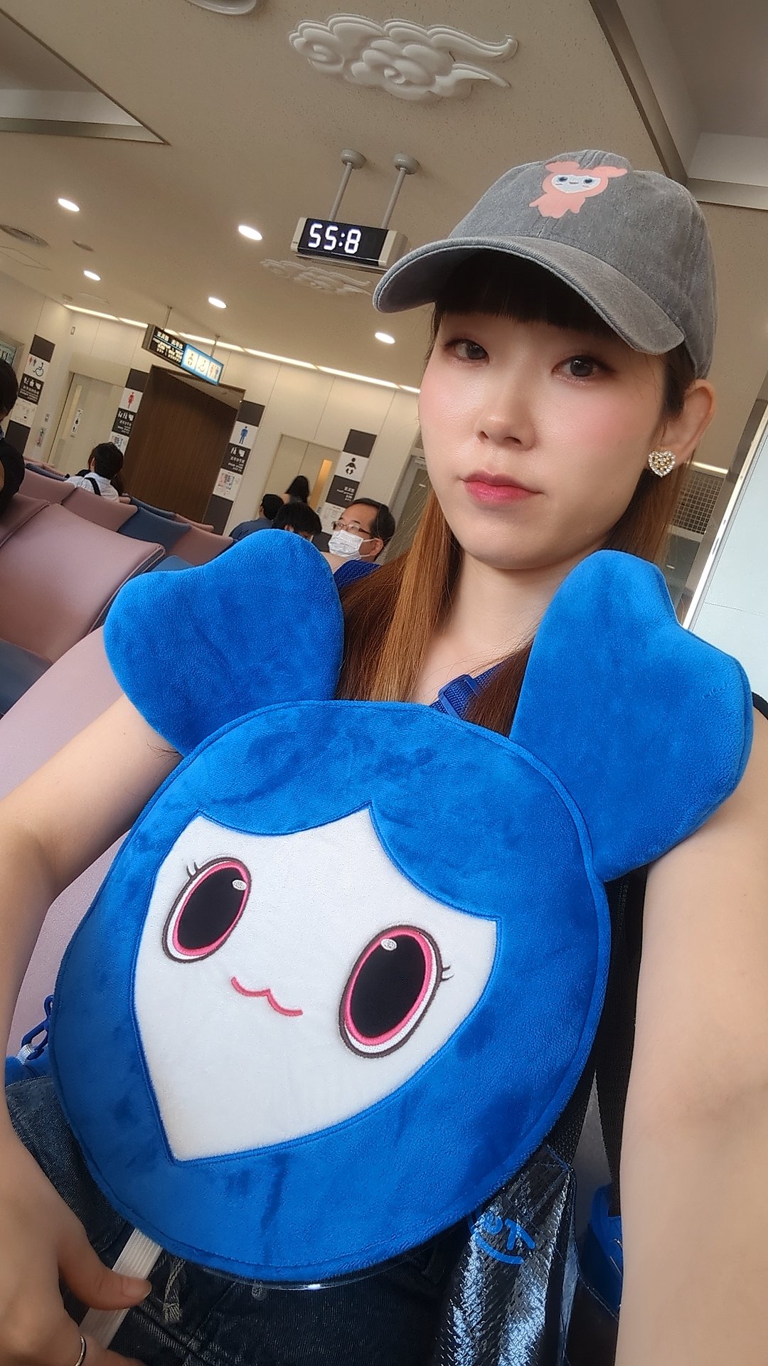 TWICE ツウィ　ユニフォーム 本日限りのお値段です。　早い者勝ち TWICE ツウィ メッシュユニフォーム - メルカリ