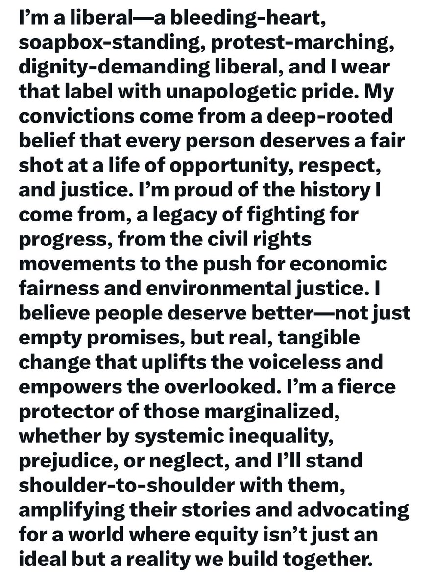 Brad (@braddroflit) on Twitter photo 