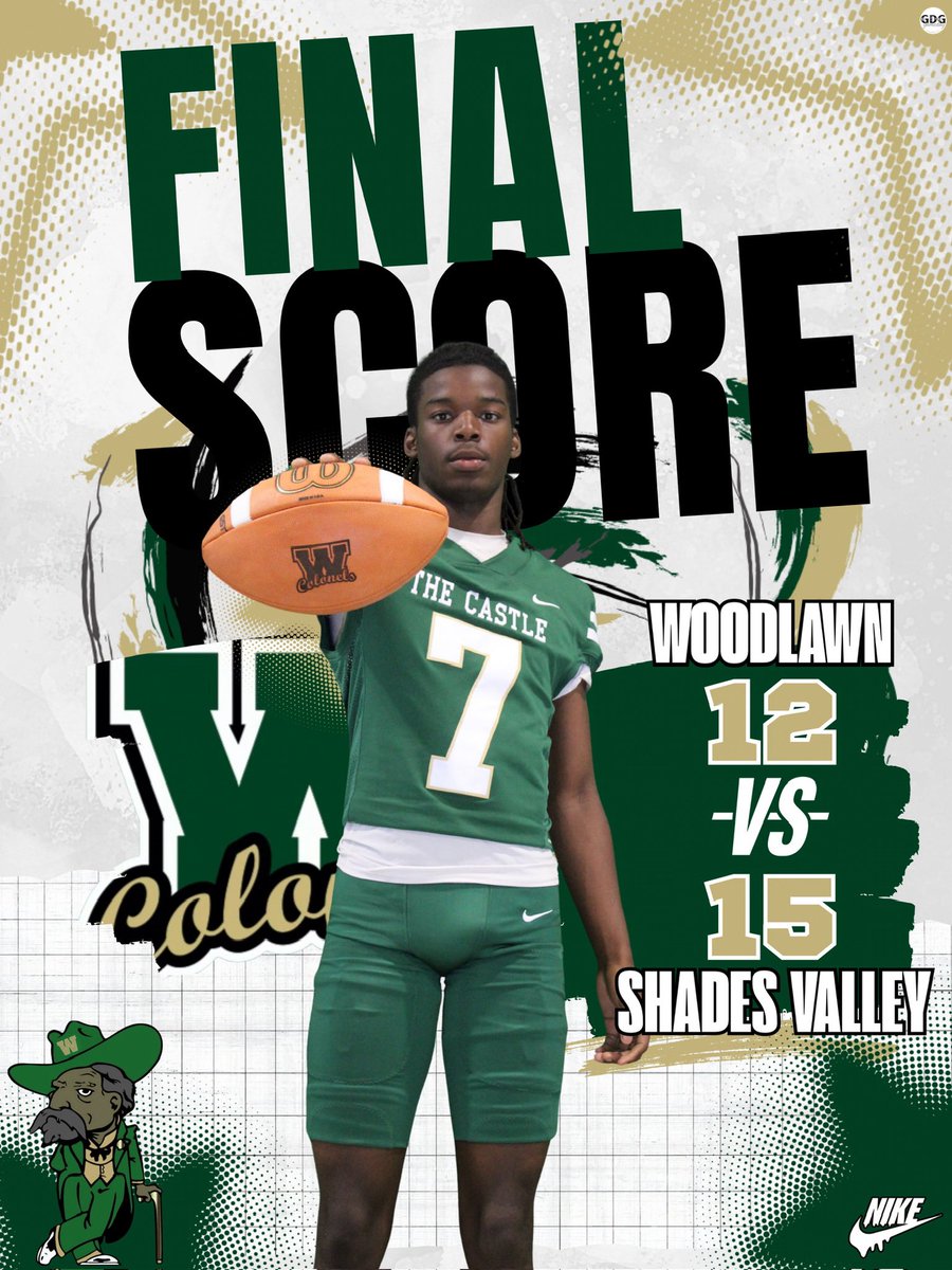 A tough lesson to acknowledge tonight! We must develop the ability to finish strong and capitalize on every opportunity. Although we've made significant improvements as a team, there's still considerable work to be done. Back in the lab we go!