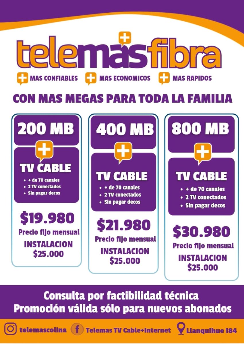 TelemasI tweet picture