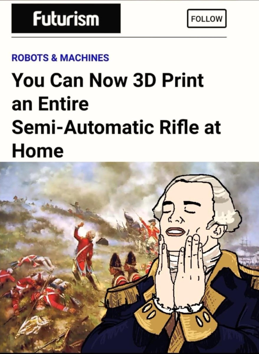 Rothmus's tweet image. 