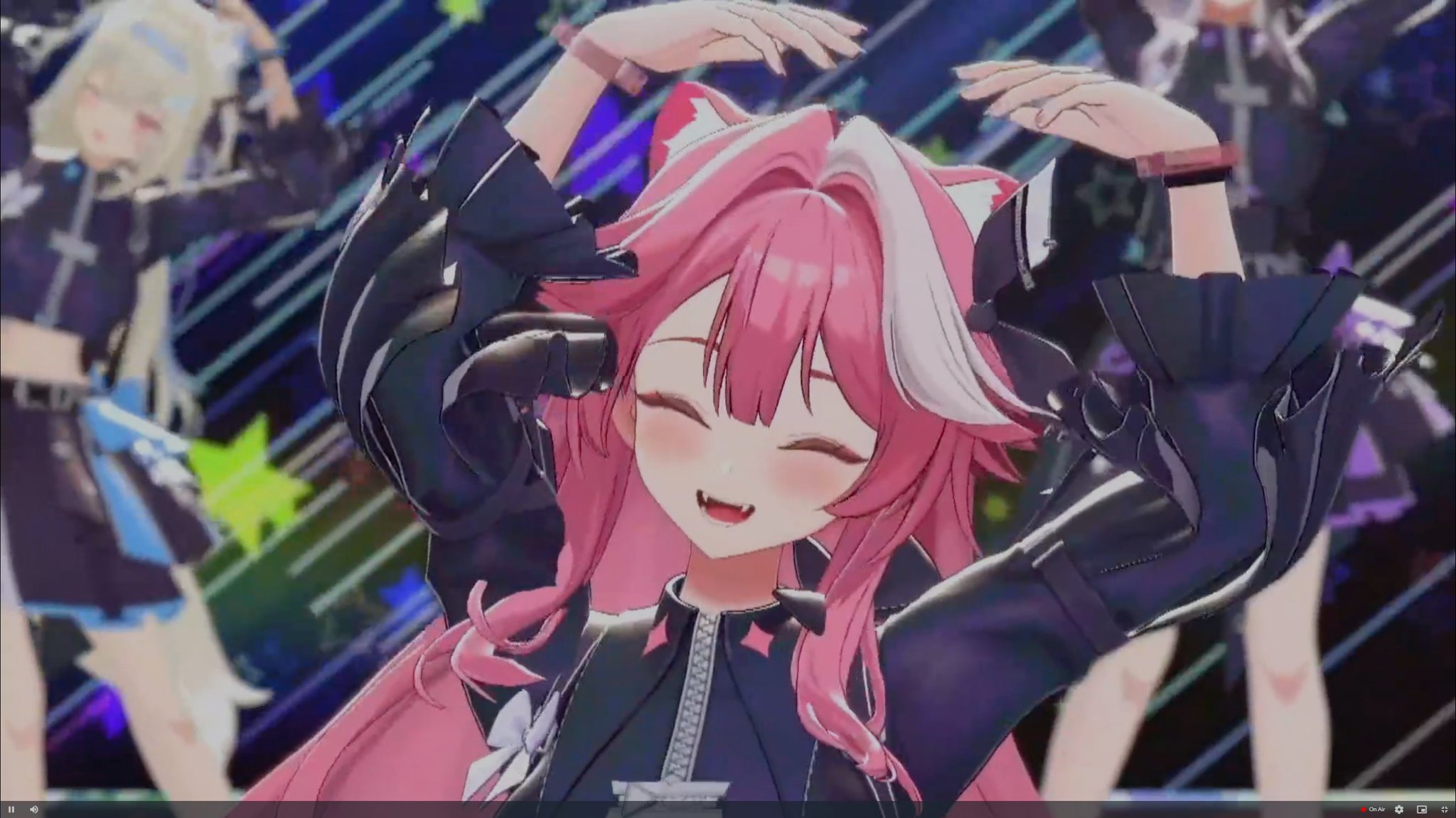 キグルミっぽい on X: 
