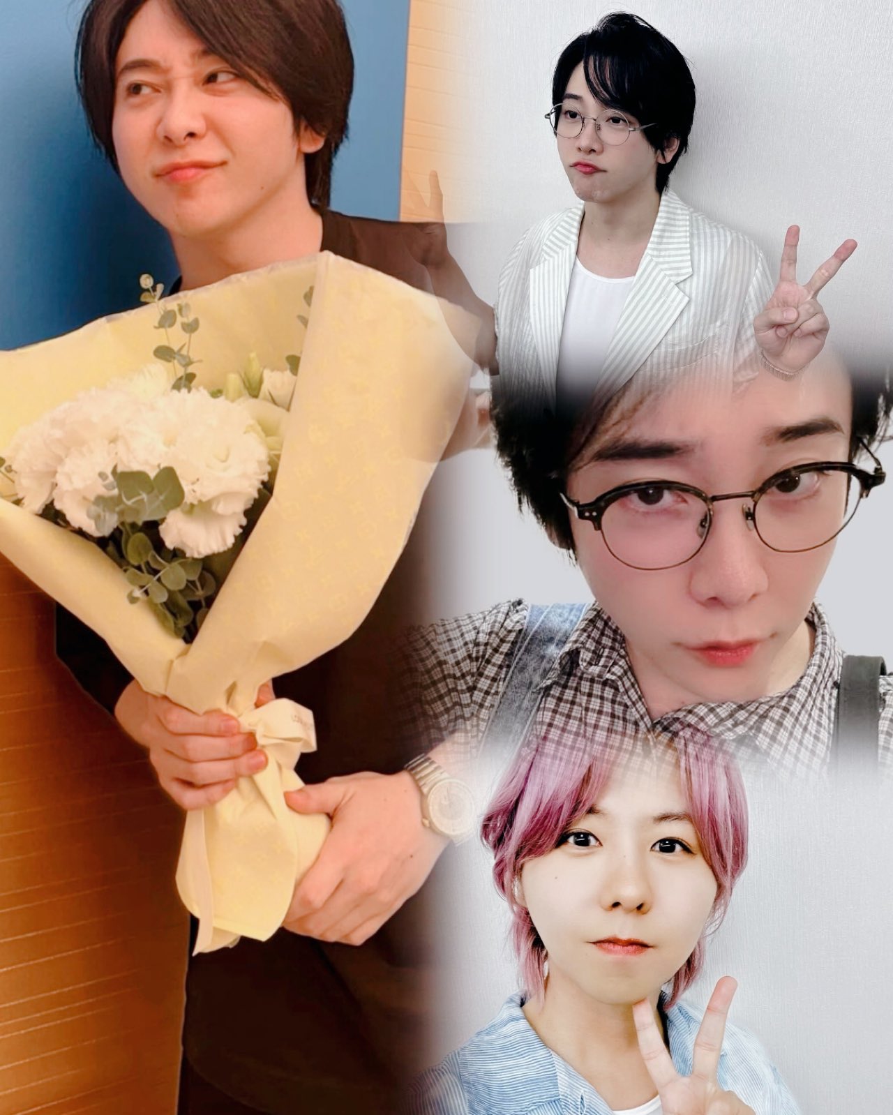 りりページ ふにページ Amazon | KN企画 スーパー ライブ ディオ DIO ZX