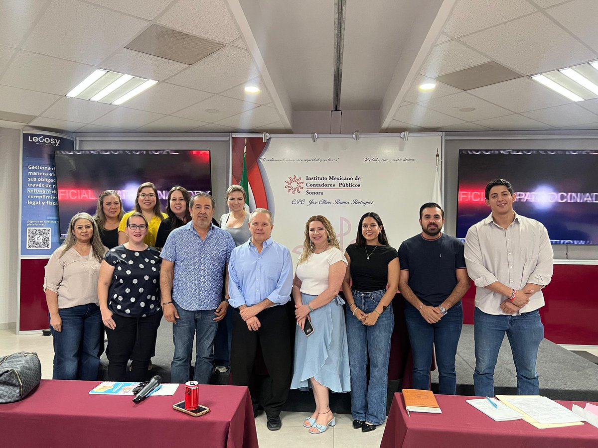 ⭕️ Sesión del 𝐃𝐢𝐩𝐥𝐨𝐦𝐚𝐝𝐨 𝐞𝐧 𝐀𝐜𝐭𝐮𝐚𝐥𝐢𝐳𝐚𝐜𝐢𝐨́𝐧 𝐆𝐮𝐛𝐞𝐫𝐧𝐚𝐦𝐞𝐧𝐭𝐚𝐥 𝟐𝟎𝟐𝟓, impartida por el Dr. Rodolfo Flores Hurtado.