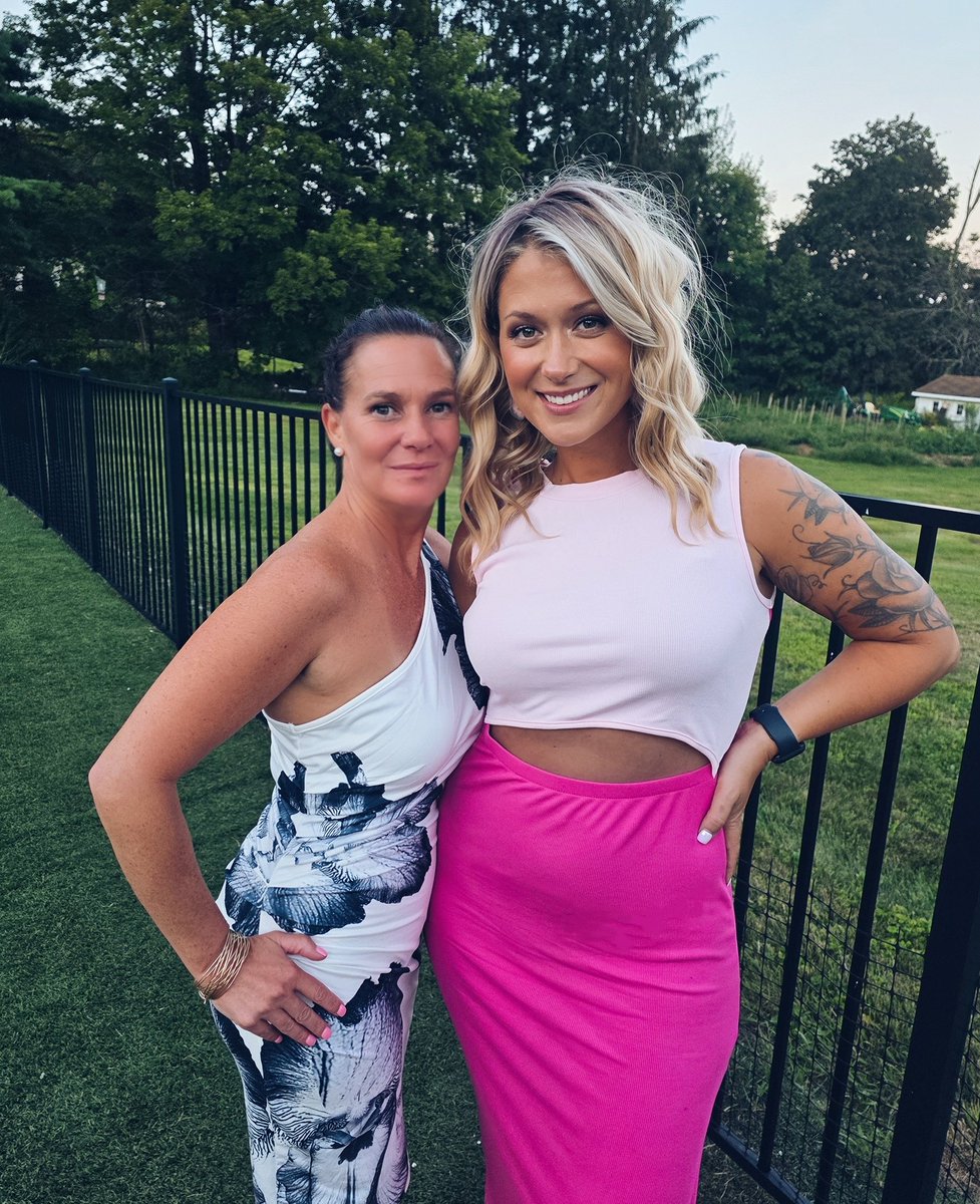 Miniladies, a community for women over 30.