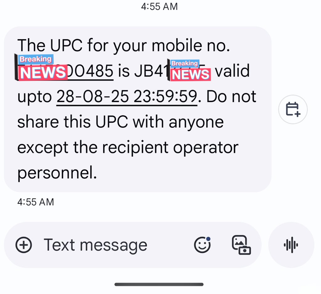 I_am_khurshid's tweet image. बेंचों लोगों को चुटिया बनाते हो
जब मैंने कभी  #Jiosavan का #subscription
कभी लिया ही नहीं तो तुमने चार्ज क्यों किया वे लादरर्चोद  @reliancejio 
@RelianceDigital 
@JioCare 
@JioSaavn 
@jiostudios 
@JioMart 
Refund कर बेंचों पैसे मेरे 
तेरे बाप की कमाई के पैसे है क्या 
Free का jio…