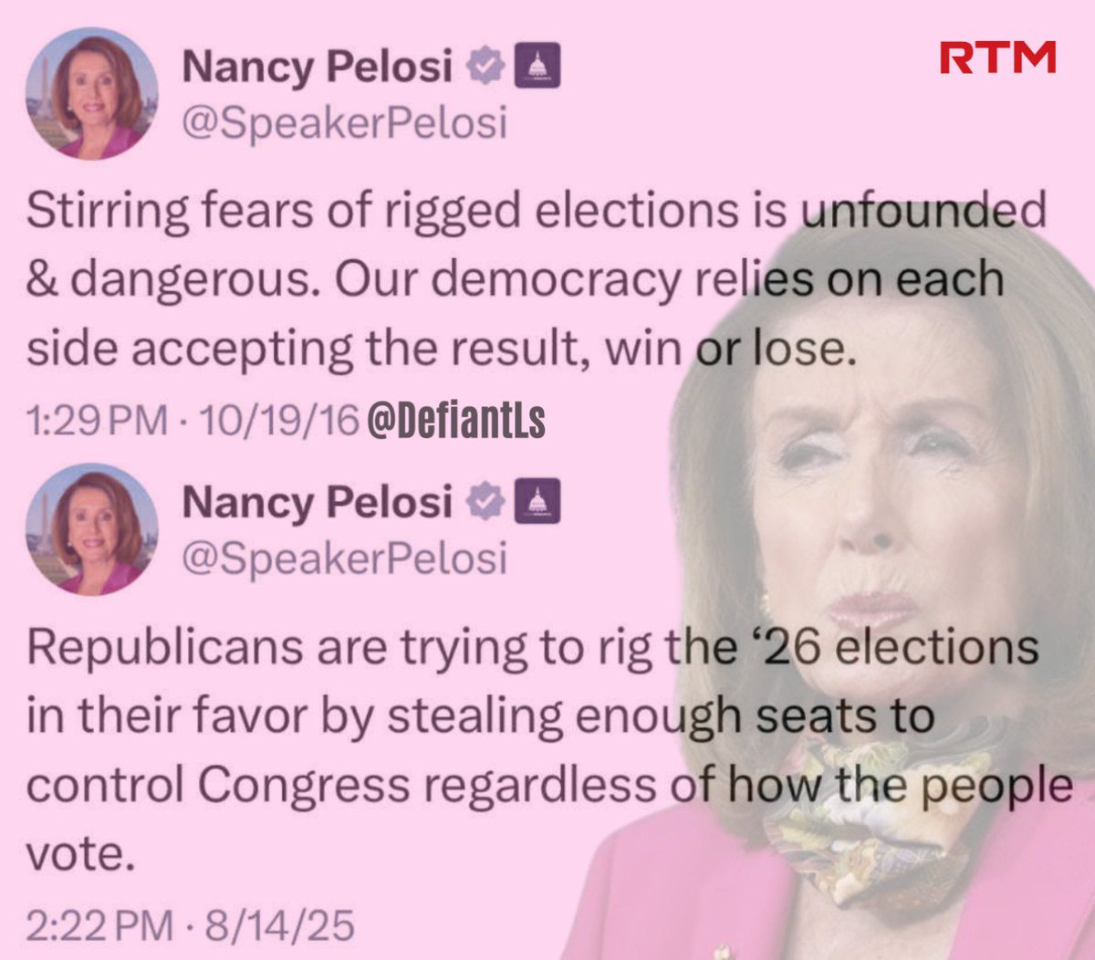 Just gonna leave this one here