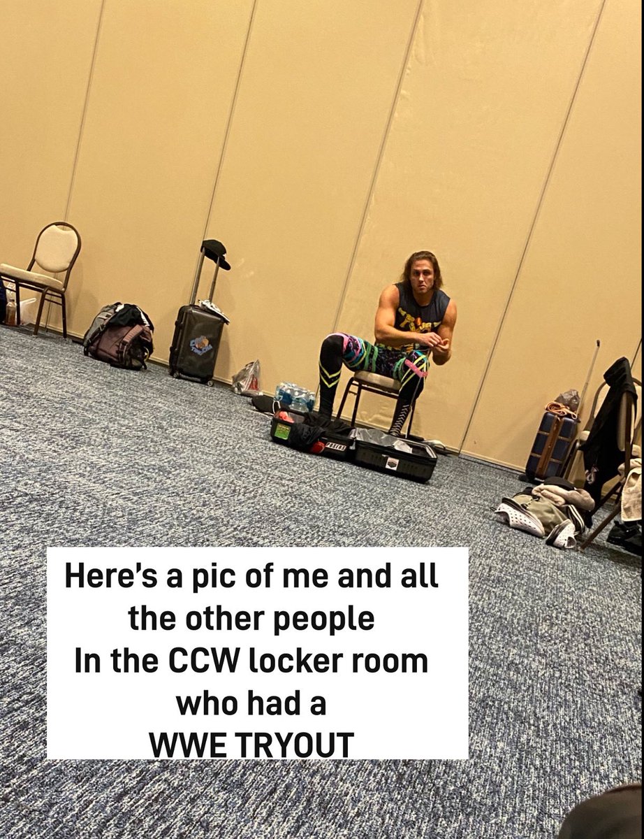 Big Trouble Ben Bishop (@bigtroublebb) on Twitter photo 