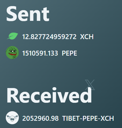 Feels Good Man 🐸