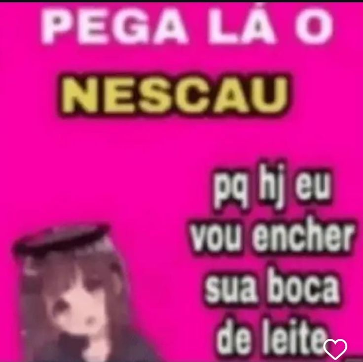 pega lá