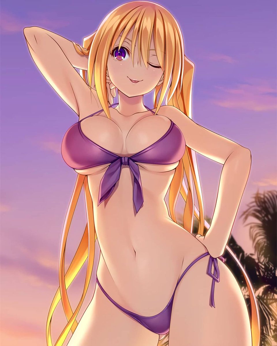 ࿏ ‍ ‍ ‍ ‍ 𝐋͟𝐈͟𝐄͟𝐒͟𝐄͟𝐋𝐎𝐓𝐓𝐄； tweet media