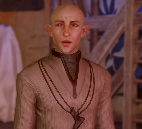 DailySolas tweet picture