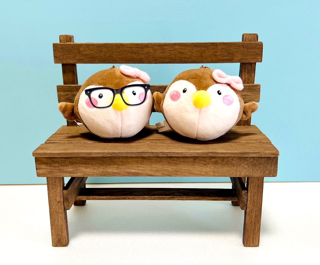 専用ページ♡♡♡♡♡♡♬☆ ヘモペモ (@RTI10101) / X