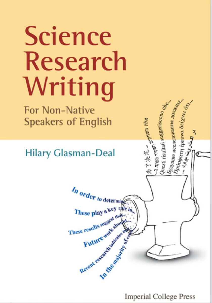 Enjoy!  

redacaocientifica.weebly.com/uploads/6/0/2/…