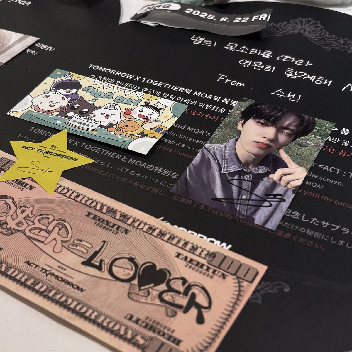 pagebluee's tweet photo. (ᐡɞ̴̶̷ ·̮ ɞ̴̶̷ᐡ)💘 https://t.co/apMjbH0xJ2