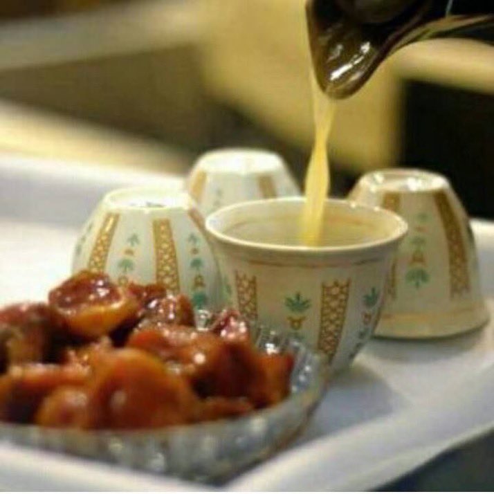 من أدركَ الصبحَ في أمنٍ وعافيةٍ

فليَحمدِ الله.. في صدقٍ وإخلاص

لقلوبكم الطمأنينة
والسلام أحبتي🕊💙