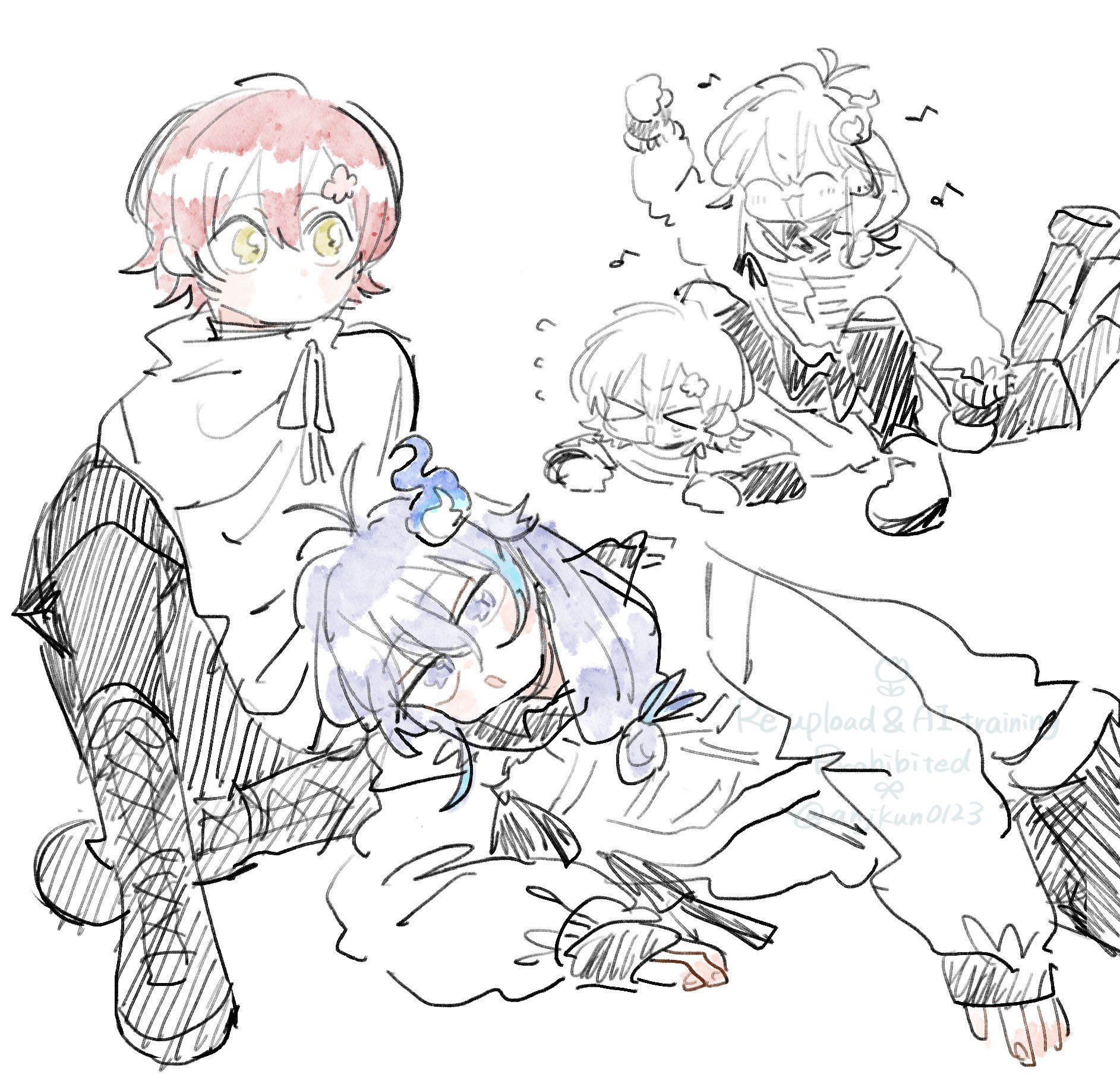📛 (@anjkun0123) / X