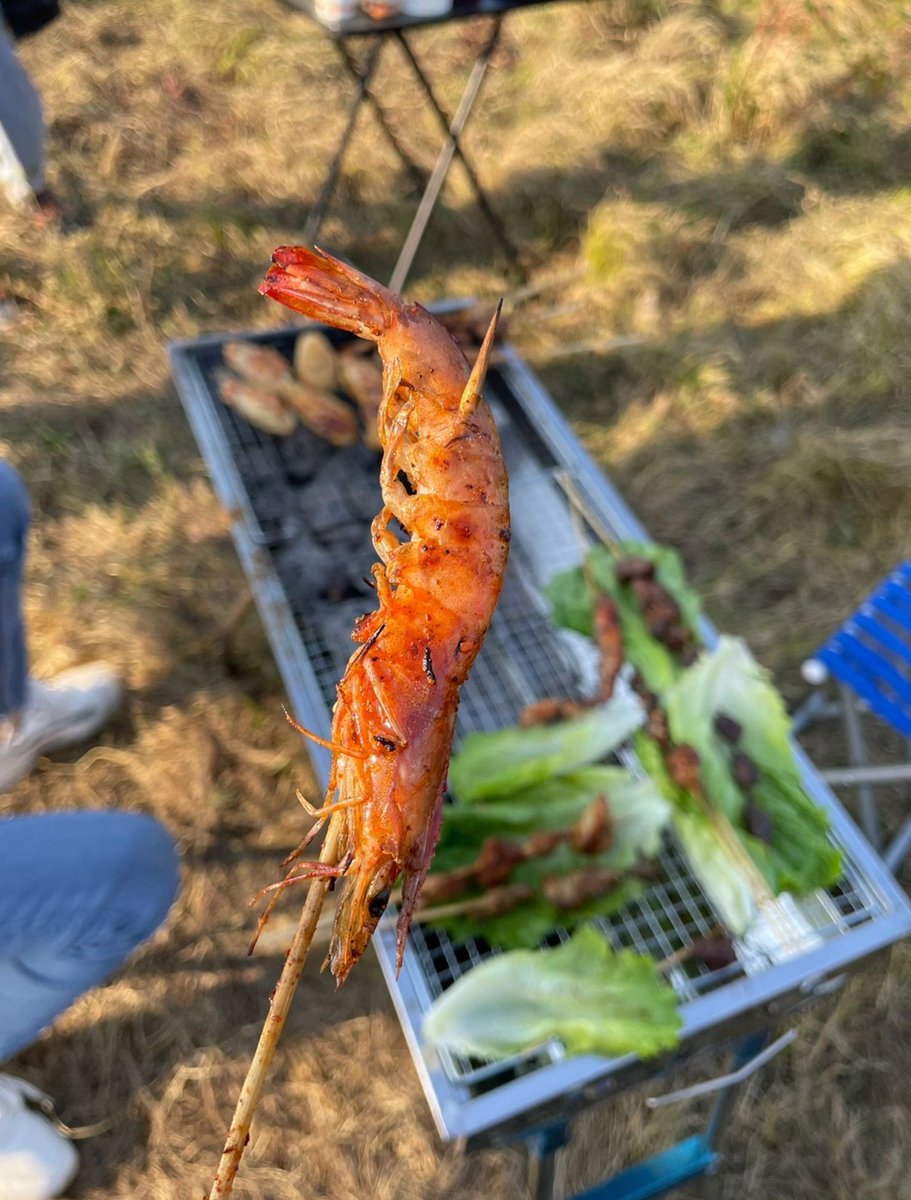 Md Ripon sarkar bappi CLONE tweet media
