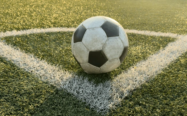 Loco chArLy tweet media