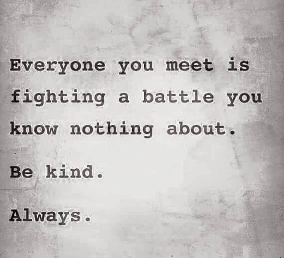 Kris Baumann (@bucketball) on Twitter photo 