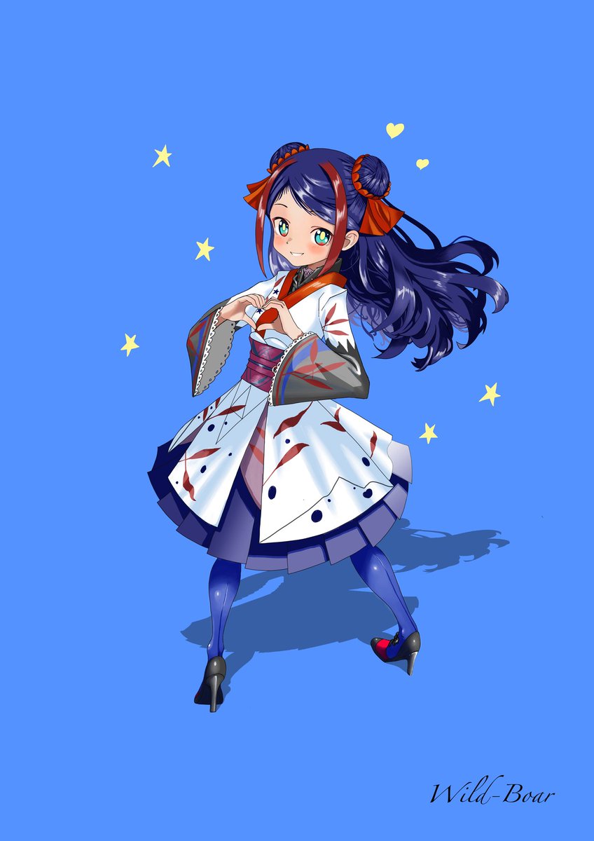 ★VIVO様 中古・古着通販】VIVOBARE FOOT (ビボベアフット) ローカット