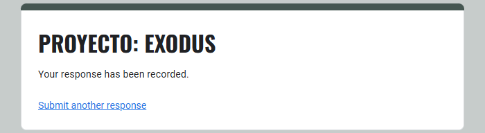 Bobiwock tweet media