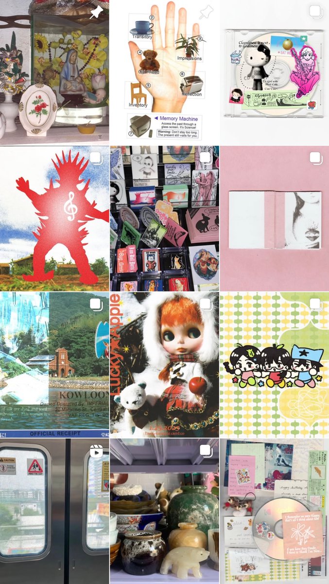 ░▒▓█ tweet media