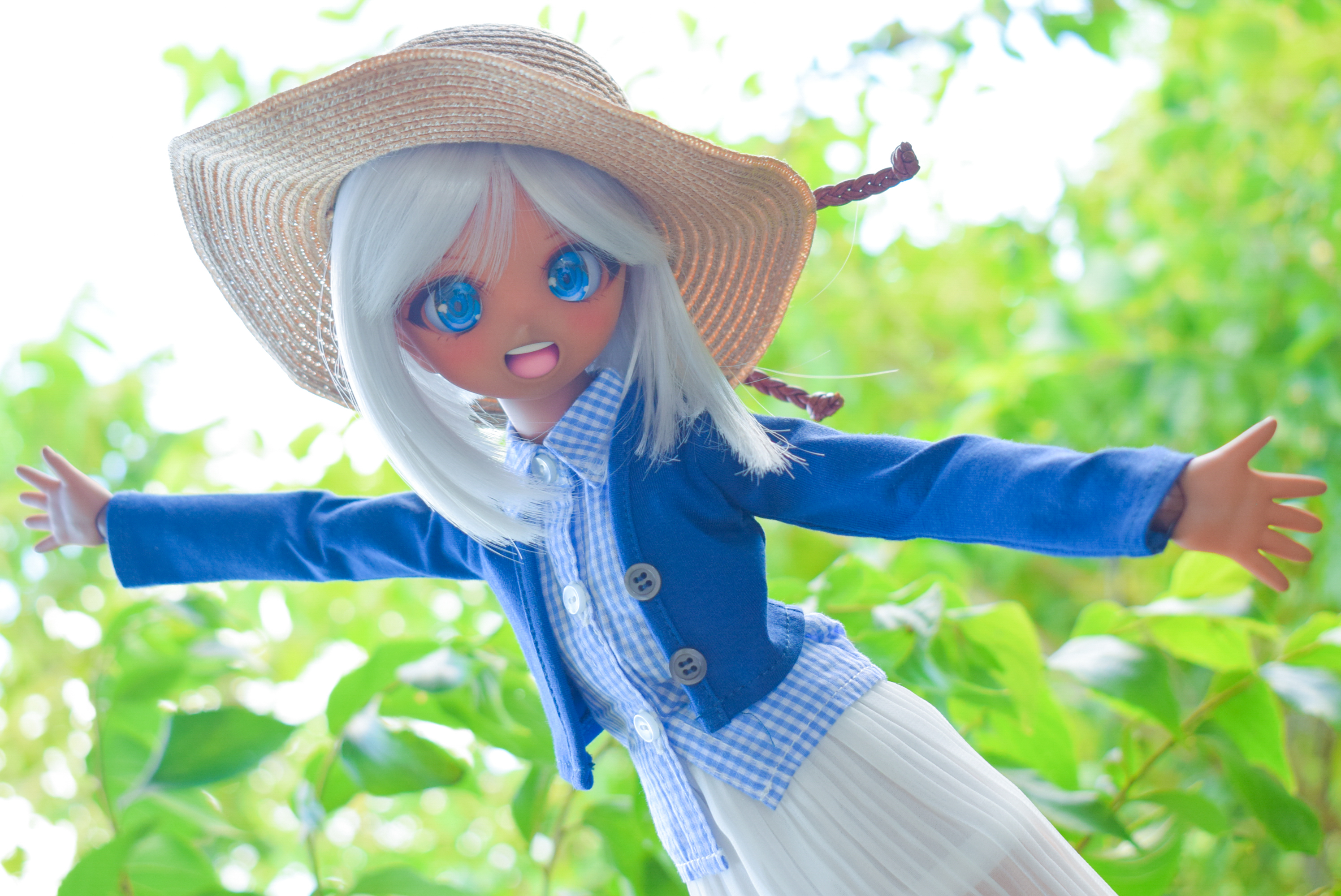ゆみぃ(プロフィール必読)様すのチルぬいかつら ゆみぃ(プロフィール必読)様すのチルぬいかつら アイドルグッズ