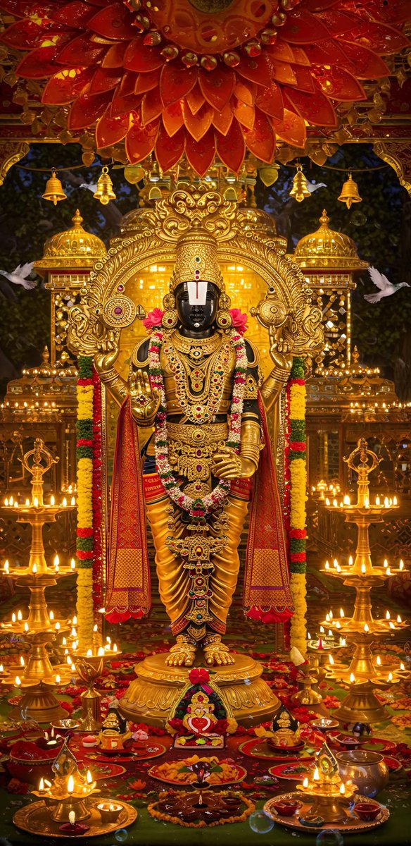 Rise with courage, pray to Govinda, and conquer every challenge.