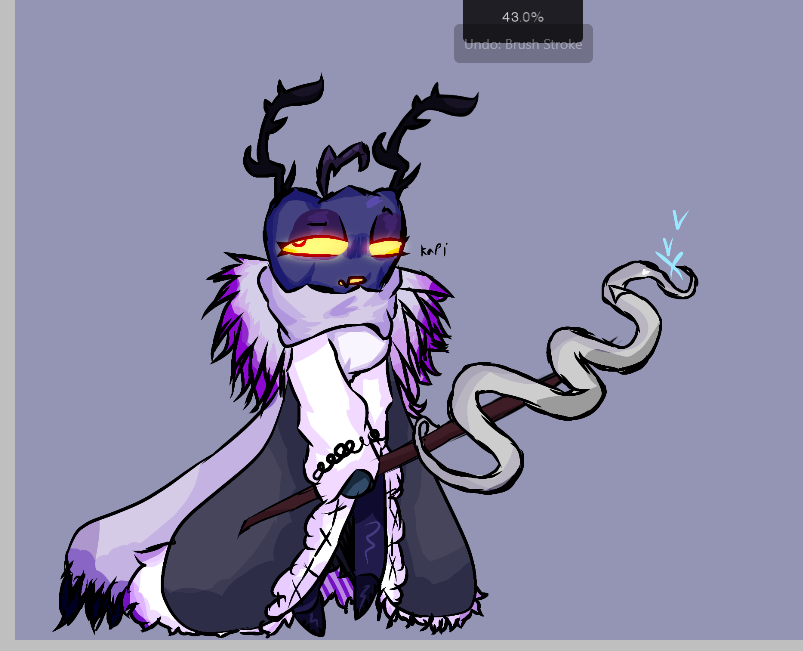 KapFella's tweet photo. yall do we fw trans dusekkar (doodle)

#forsakenroblox #forsaken #forsakenfanart https://t.co/AmiPTekrBE
