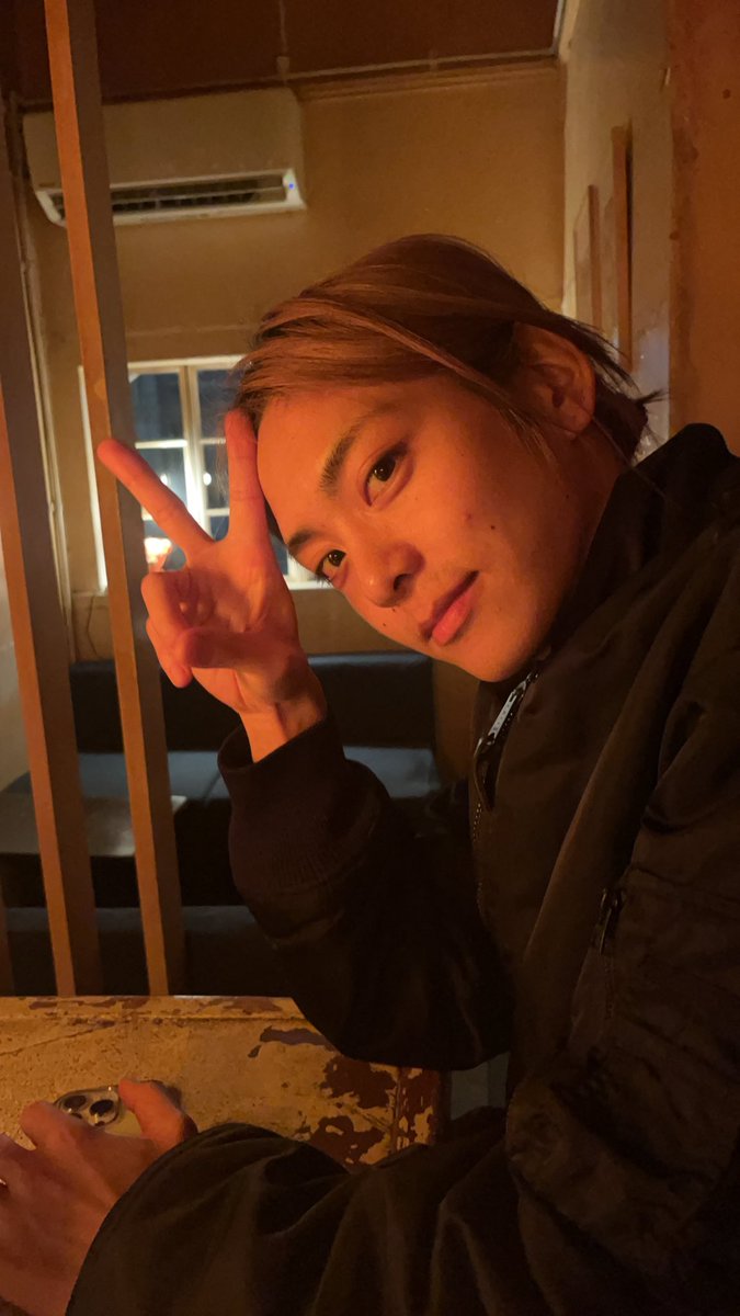 なぎさ🐕 (@nagisa_0908w) / X