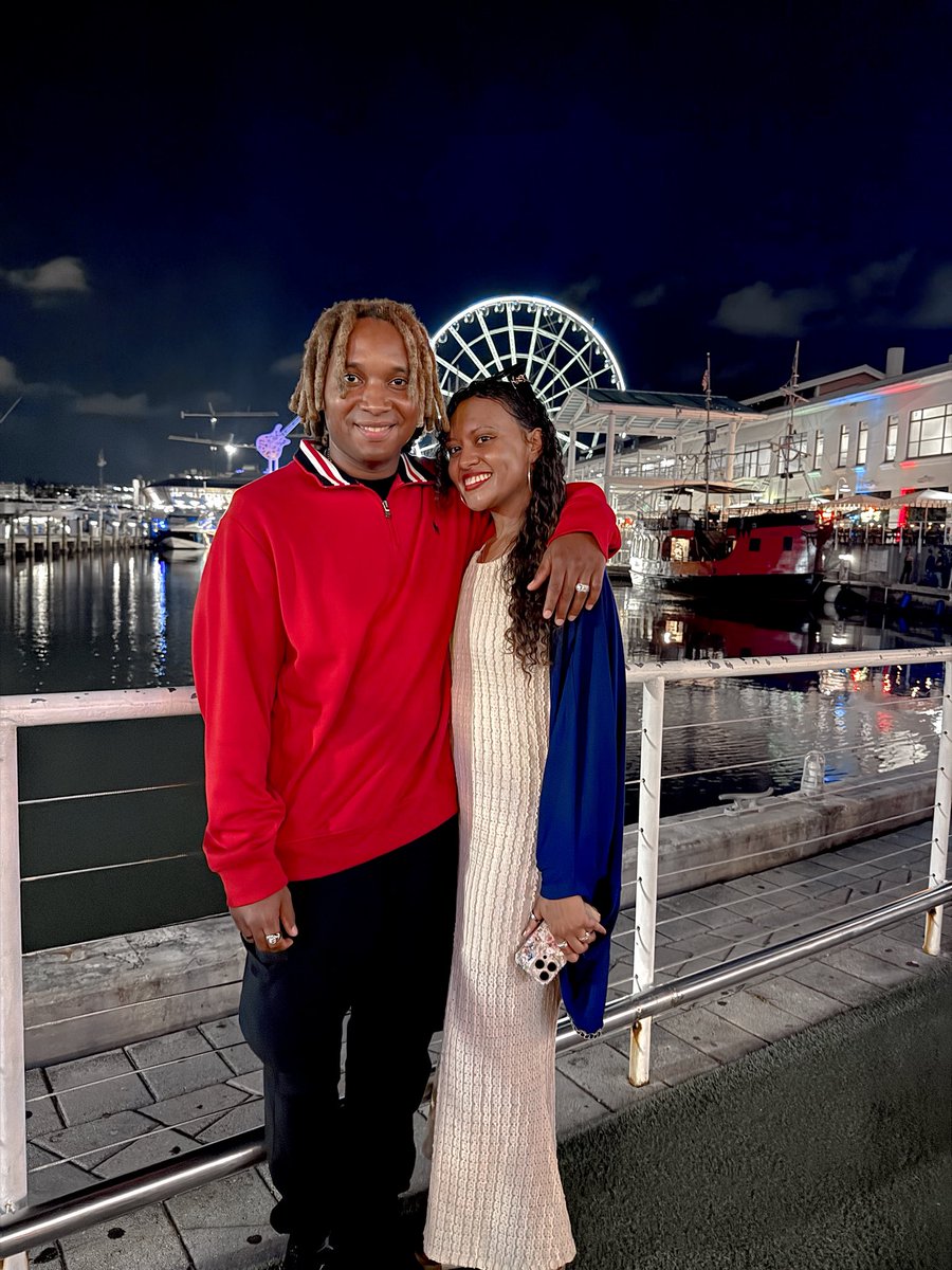 Naeem Reign tweet media