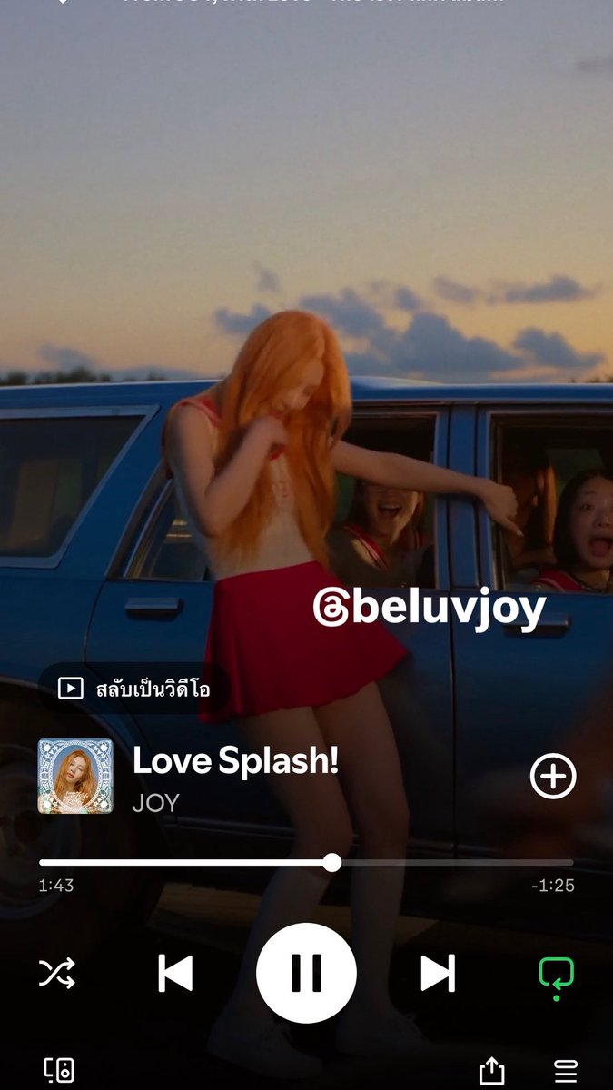 ♥︎ @beluvjoy ♥︎ tweet media