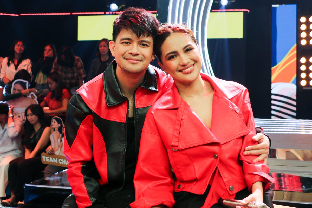 The Fanart Factory tweet media