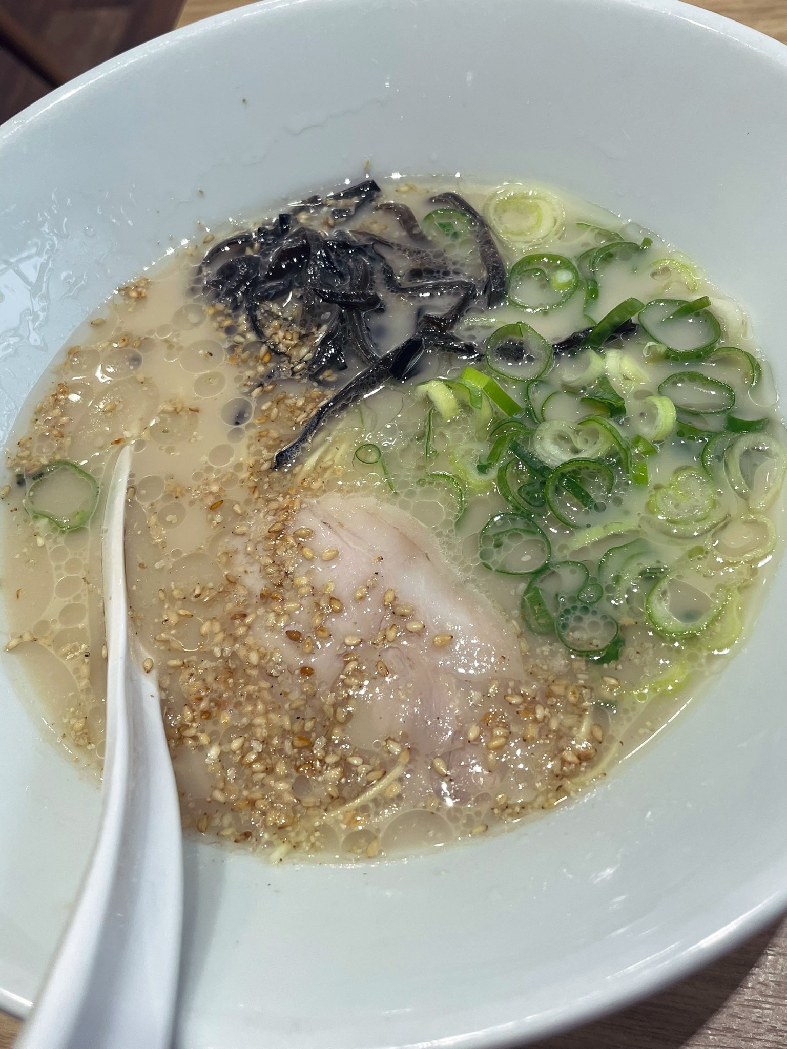 おまとめページ③29点(10/11までお取り置き可能です♡) backend=imagemagick;version=1;