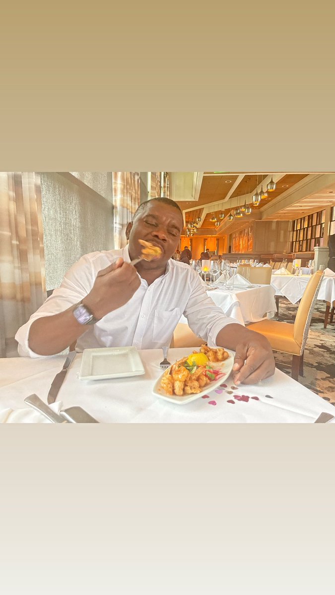 𝕆𝕝𝕦 𝔹𝕒𝕟𝕞𝕖𝕜𝕖,𝐏𝐡.𝐃.𝓟𝓜𝓟.𝒮𝐻𝑅𝑀-𝒞𝒫 tweet media