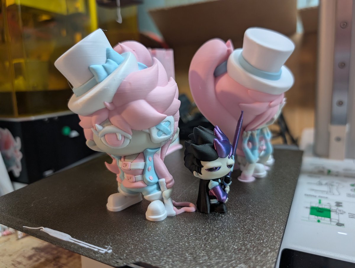 MonsterMoustache tweet media