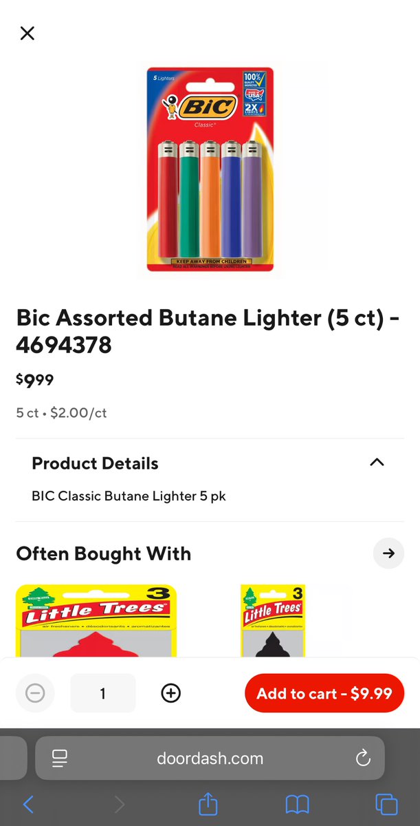 TeduaHene Tutu II of Tema® tweet media