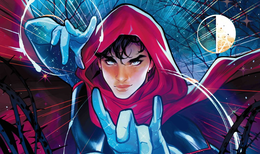 𝙏𝙧𝙖𝙣𝙛𝙚𝙧 𝙎𝙩𝙪𝙙𝙚𝙣𝙩 𝑩𝒊𝒍𝒍𝒚 🖤 tweet media