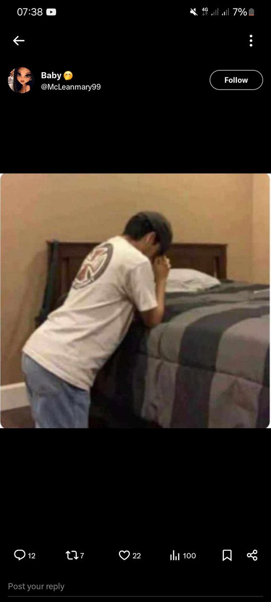 Mungu kinara siku zote 
Great sunday all