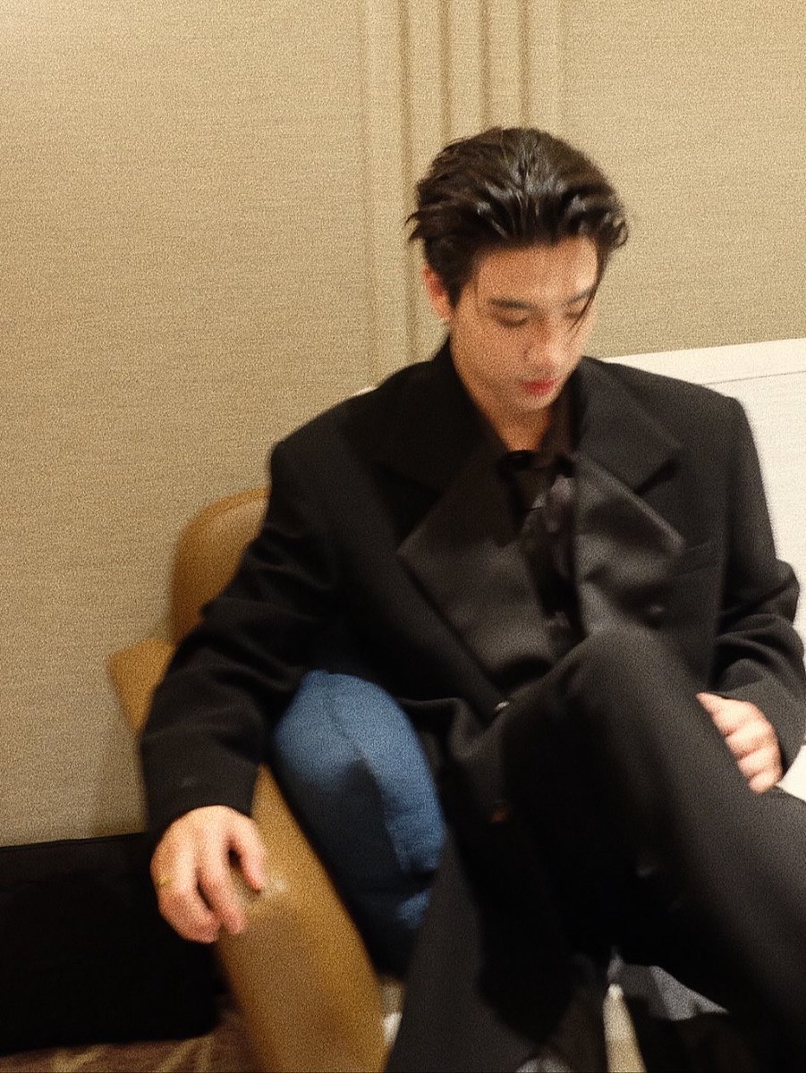 ppe2003perth's tweet photo. พี่เพิร์ธ หนุ่มเซี่ยงไฮ้หล่อจริงๆ หล่อมากก

Cr. IG takecare_yourface_

PERTH SHANGHAI FANSIGN 

#2025PerthFansignInShanghai
#KDPPE #Perthtanapon https://t.co/M9FkFk4tzr