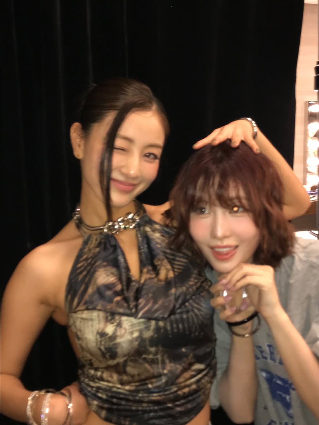 ON☪︎Eでやんす on X: 