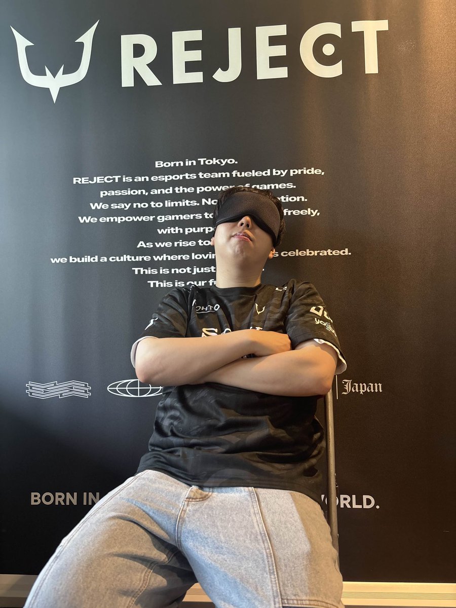 Sayaplayer tweet media