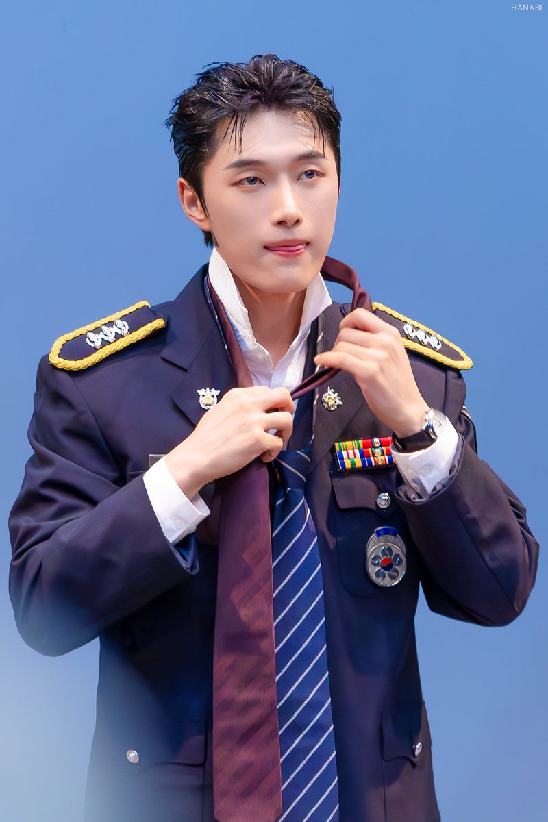 250722 오엑스엔 팬사인회

#오메가엑스 #OMEGA_X #오엑스엔 #OX_N #재한 #JAEHAN
