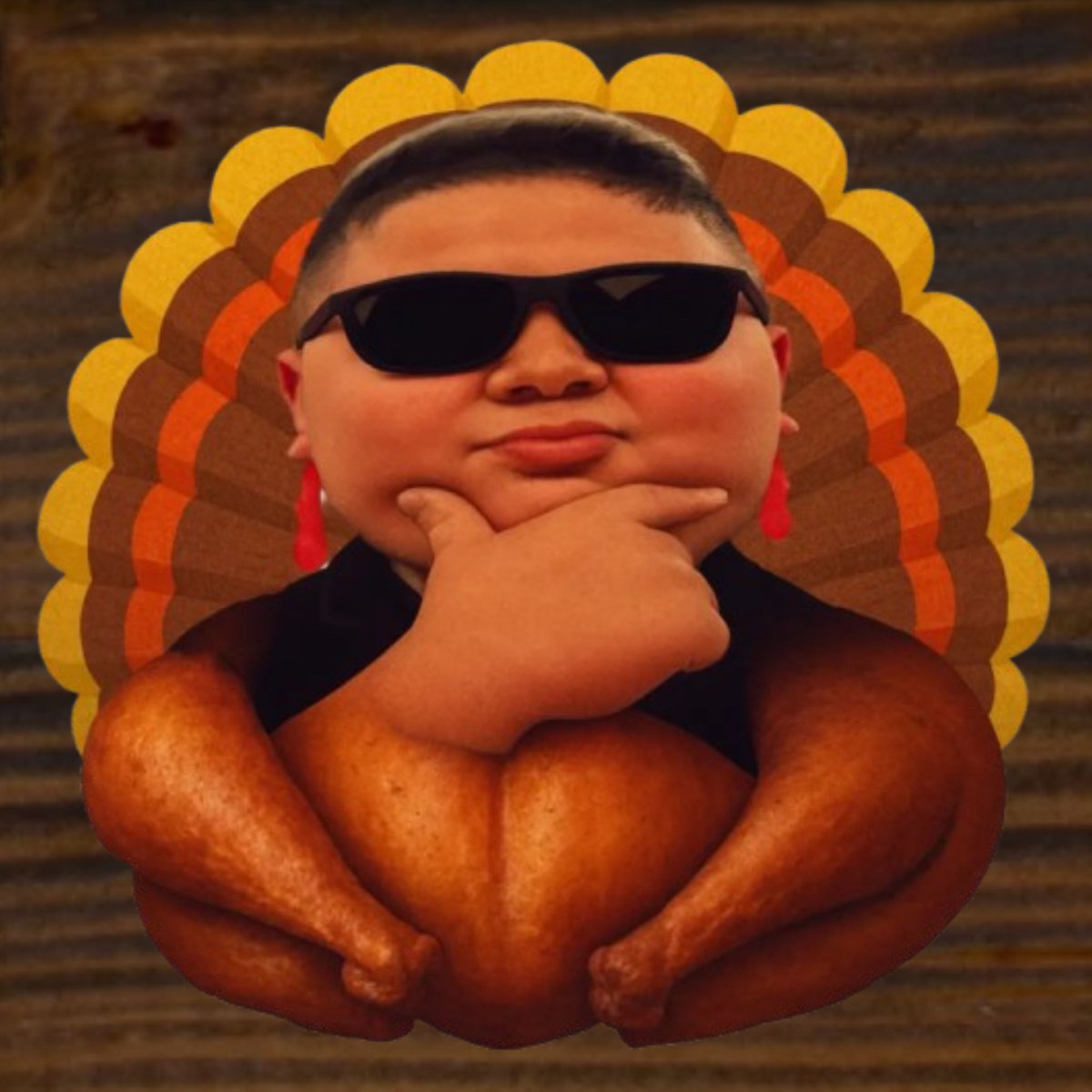 Rizzgiving tweet media