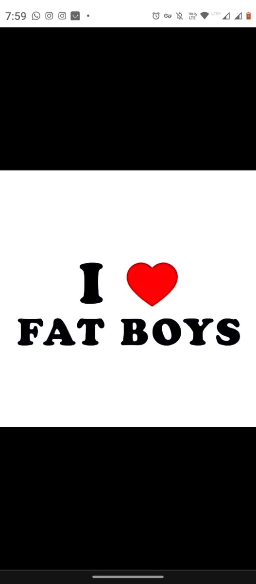 MarvinSevi73538's tweet image. Of course!